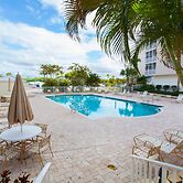 Bonita Beach 5500 - 5205