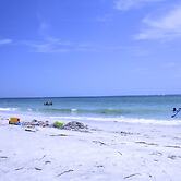 Anna Maria Island 4102 - 5