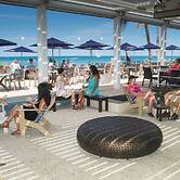 Anna Maria Island 1301