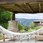 Complejo Rural Lar de Vies