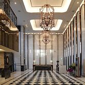 Lavalse Hotel