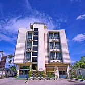 Relax Mandalay Hotel