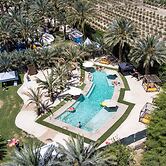 Festival Campgrounds Rancho 51