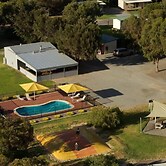 Elliston Caravan Park