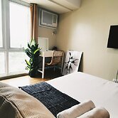 Davao Boutique Condos - Near Abreeza