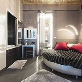 Suite Sweet Rome