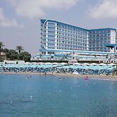 Granada Luxury Beach - All Inclusive