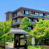 Kadensho, Arashiyama Onsen, Kyoto - Kyoritsu Resort