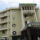 Jambo Village Hotel