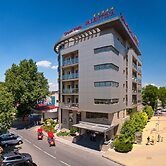 Grand Hotel Valentina