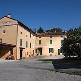 B&B Stradivari