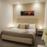 Vittoria Wellness