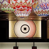 Daiwa Roynet Hotel Kanazawa Miyabi