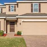 Marbella South - Lovely 5bd/3.5ba PH #5ms040