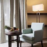 The Parisian Hotel Lebanon