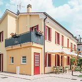 Little House