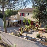 Les Jardins d'Holi - chambres d'hôtes