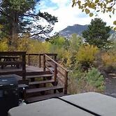 Murphy's Riverside -- Ev #3178 2 Bedroom Cottage by RedAwning