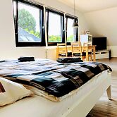 Appartements Summer Break