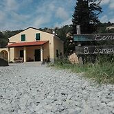 B&B I Campi Di Lino
