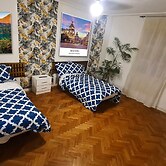 Sol Carlos V Apartaments & Suites