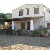 Agriturismo Pagliuzzo