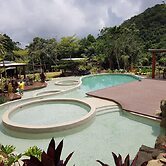 Hotel Vale das Nuvens