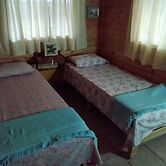 Hospedaje Catamarca Star