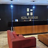 Hotel Florencia