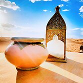 Sahara Royal Camp