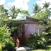 Pattama Resorts Khiri Wong