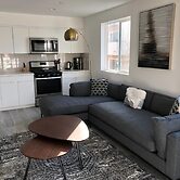 Brand NEW Luxury Spacious 3bdr Townhome Close to 3rd St