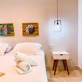 Pousada Quintal da Lua