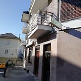 Hostal La Estrada Restaurante