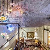 Western Wall Luxury House