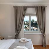 Porto Vecchio Luxury Suites