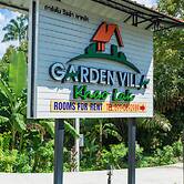Garden Villa Khaolak