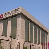 Centre Point Navi Mumbai