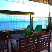 Sandakan Backpackers Hostel