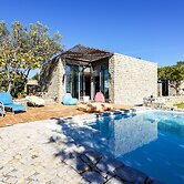 Casa da Sina - Private Luxury Villa