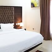 Valada Hotel and Resorts