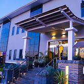 Valada Hotel and Resorts