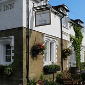 The White Swan Inn