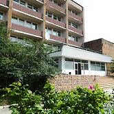 Hotel Souz
