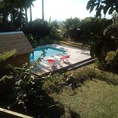 Poivre & Citronnelle