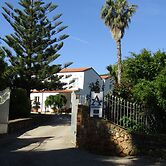 Arenosu a pochi Km dalle spiagge