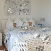 Bed & Breakfast Mittelkärnten