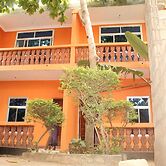 Pwani Vanilla House & Restaurant