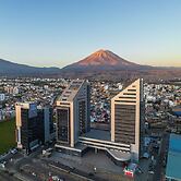 Sonesta Hotel Arequipa