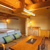 Hamachidorinoyu Kaisyu